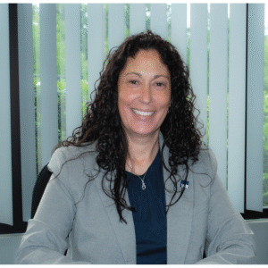 Renee_Scott_WR Systems
