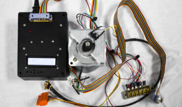 Prototype