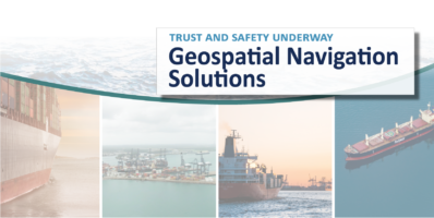 SNA Banner Images_FAIRSEAS