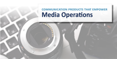 SNA Banner Images_MEDIA OPS