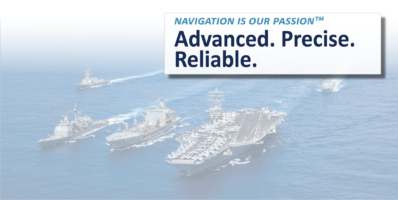 SNA Banner Images_PNT