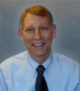 Ed_Quality Team headshots