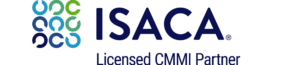 ISACA_Licensed-CCMI-Partner_Logo-01-1