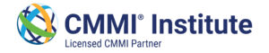CMMI-Licensed_logo-full-color_2025